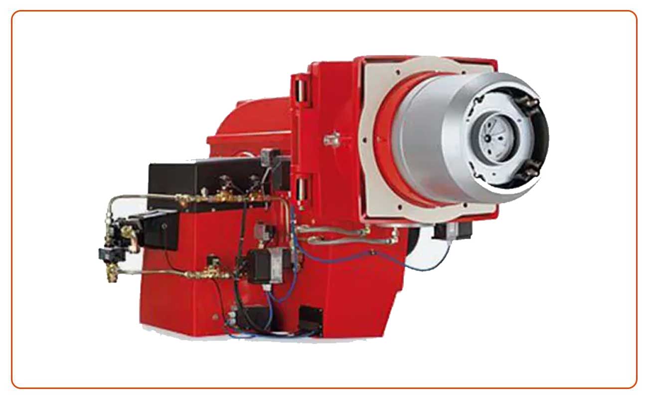weishaupt-duel-fuel-burner